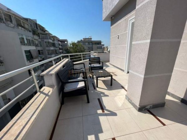 Tirane, jepet me qera apartament 2+1+BLK Kati 5, 180 m² 1.600 Euro (Kopshti Zoologjik)