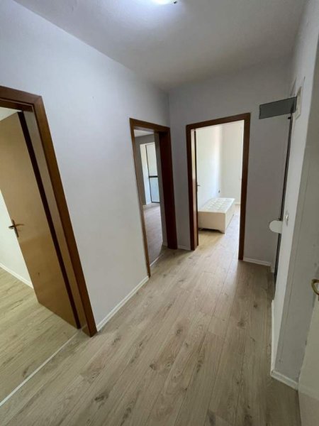 Tirane, jepet me qera apartament 2+1+A+BLK Kati 1, 64 m² 600 Euro (Muhamet Gjollesha)