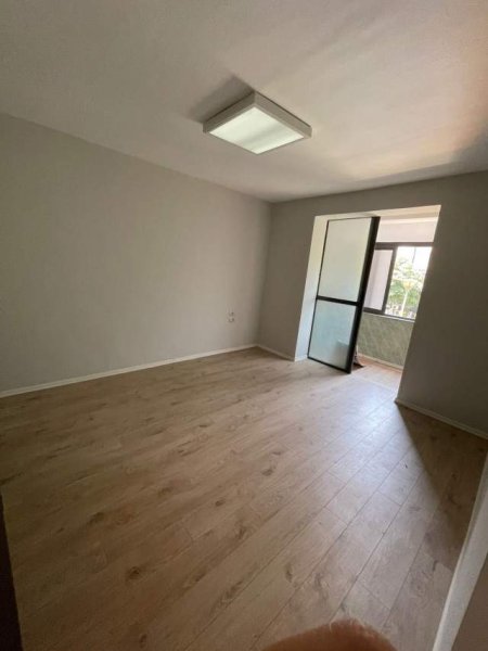 Tirane, jepet me qera apartament 2+1+A+BLK Kati 1, 64 m² 600 Euro (Muhamet Gjollesha)
