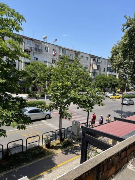 Tirane, jepet me qera apartament 2+1+A+BLK Kati 1, 64 m² 600 Euro (Muhamet Gjollesha)
