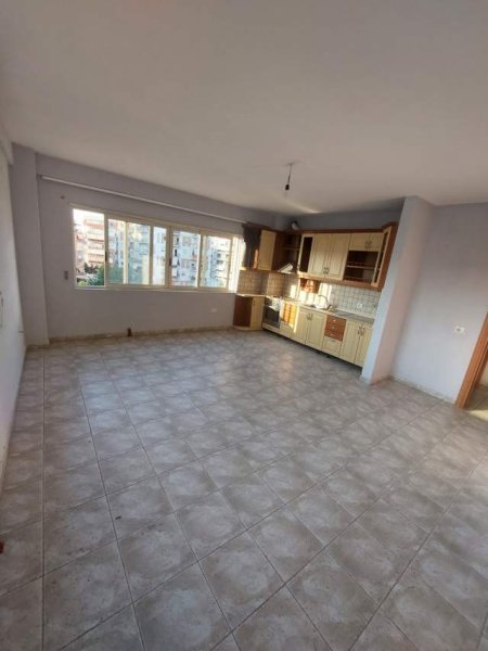 Tirane, shitet apartament 2+1 Kati 5, 107 m² 153.000 Euro ne rrugen Ndre Mjeda