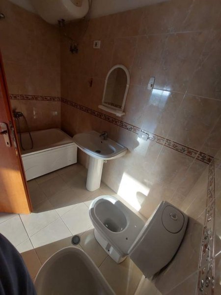 Tirane, shitet apartament 2+1 Kati 5, 107 m² 153.000 Euro ne rrugen Ndre Mjeda