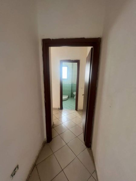 Tirane, jepet me qera apartament Kati 5, 120 m² 400 Euro (Jordan Misja)