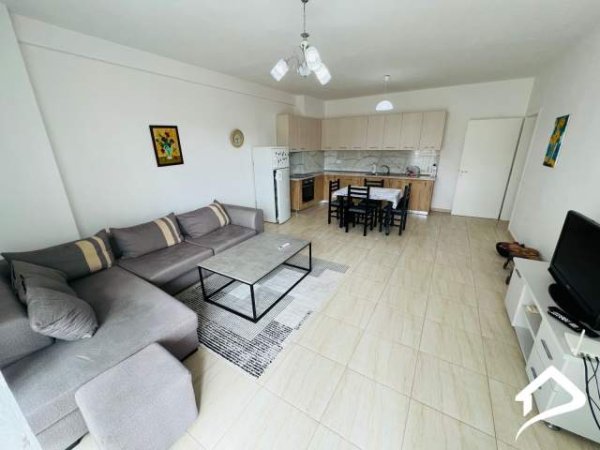 Shkoder, jepet me qera apartament Kati 4, 100 m² 350 Euro (Bashkia)
