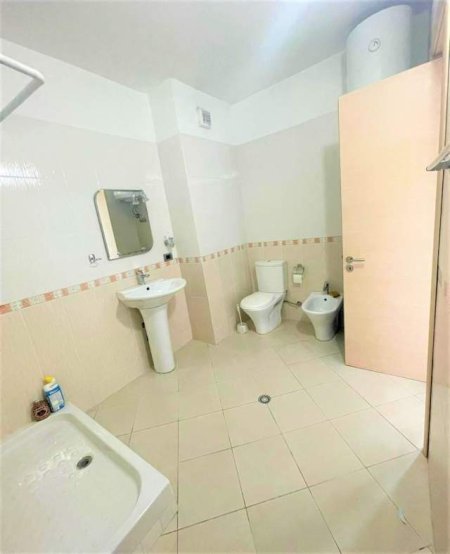 Tirane, shitet apartament 2+1 125 m² 149.000 Euro (Don Bosko, Viva Market)