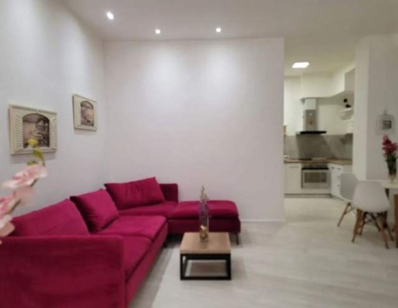 Tirane, shes apartament 2+1 111 m² 139.000 Euro (Liqeni i Thate)