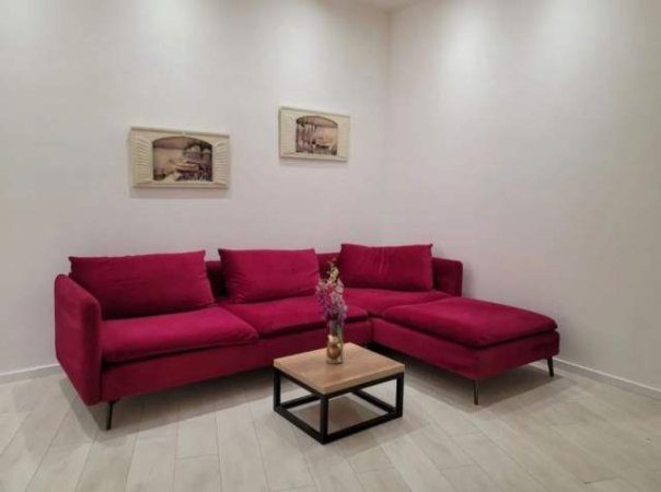 Tirane, shes apartament 2+1 111 m² 139.000 Euro (Liqeni i Thate)