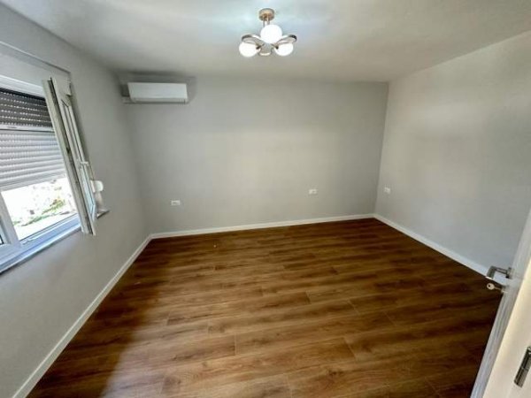 Tirane, shitet apartament 1+1+BLK Kati 5, 78 m² 143.000 Euro (Mozaiku/21 Dhjetori)