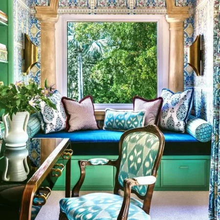 Tirane, shes apartament 2+1 110 m² 120.000 Euro (Astir ,Bar Artisti)