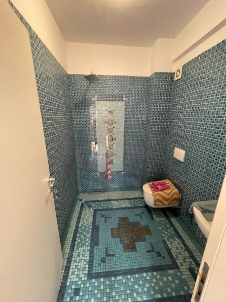 Shqiperi, jepet me qera apartament 2+1+A+BLK Kati 3, 100 m² 500 Euro (Fakulteti mjeksis)