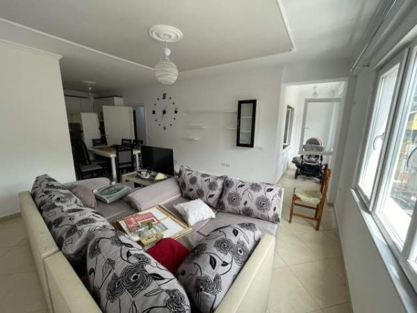 Tirane, jepet me qera apartament 2+1+A+BLK Kati 3, 100 m² 500 Euro (Fakulteti mjeksis)
