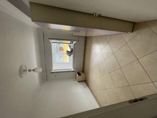 Tirane, jepet me qera apartament 2+1+A+BLK Kati 3, 100 m² 500 Euro (Fakulteti mjeksis)