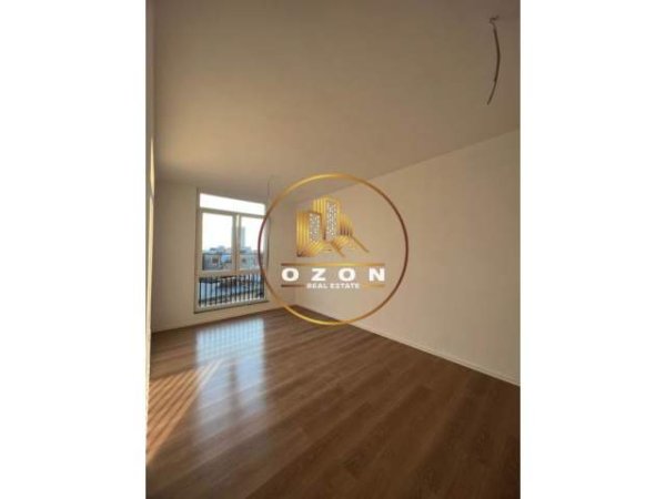 Tirane, jepet me qera apartament 2+1+A+BLK Kati 3, 90 m² 50.000 Leke (TREGU ELEKTRIK)