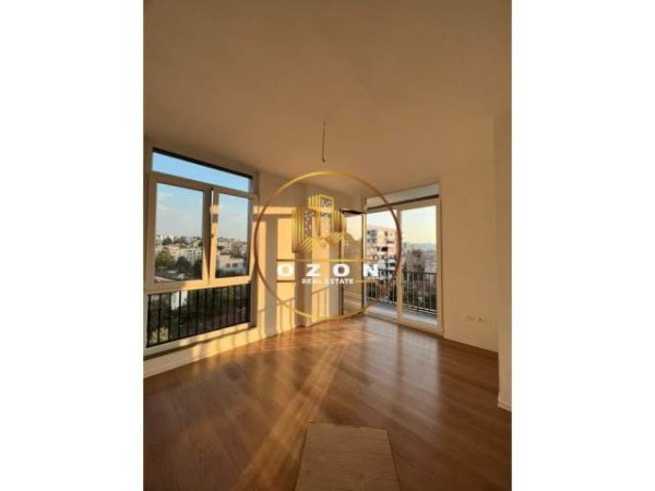 Tirane, jepet me qera apartament 2+1+A+BLK Kati 3, 90 m² 50.000 Leke (TREGU ELEKTRIK)