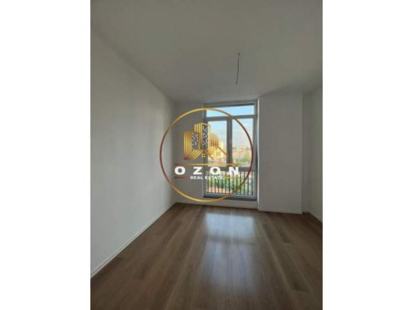 Tirane, jepet me qera apartament 2+1+A+BLK Kati 3, 90 m² 50.000 Leke (TREGU ELEKTRIK)