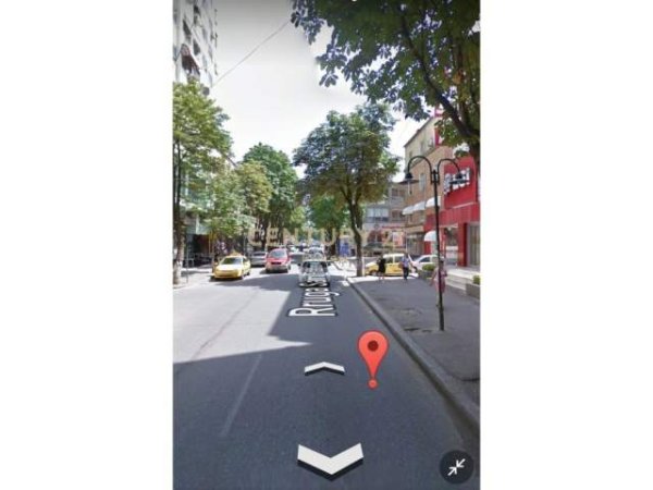 Tirane, shitet apartament 1+1 Kati 2, 115.000 Euro