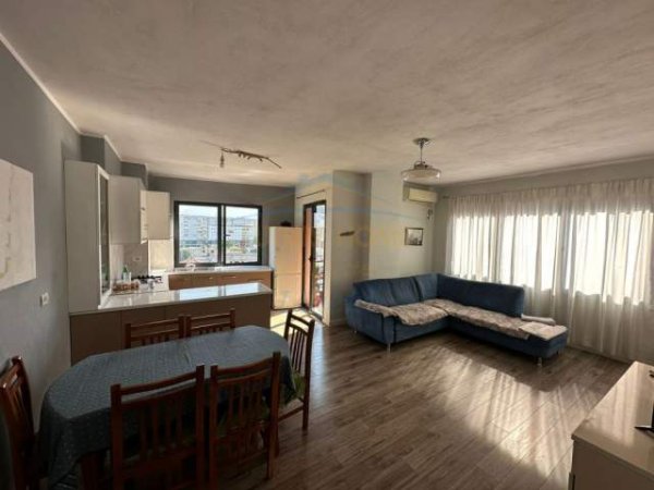 Tirane, shes apartament 2+1+BLK Kati 5, 98 m² 108.000 Euro (Unaza e Re)