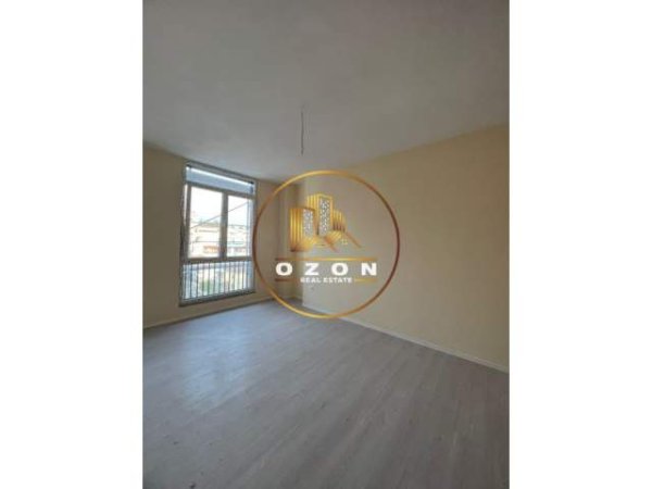 Tirane, jepet me qera apartament 1+1+A+BLK Kati 4, 60 m² 35.000 Leke (TREGU ELEKTRIK)