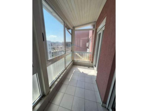 Tirane, shitet apartament 2+1+BLK Kati 8, 99 m² 180.000 Euro (21 Dhjetori)