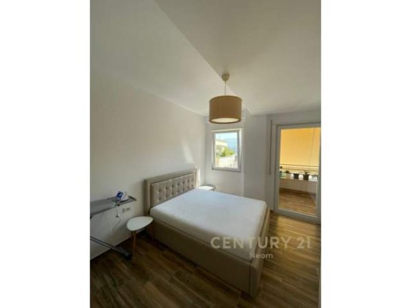 Tirane, jepet me qera apartament 2+1+BLK Kati 5, 100 m² 650 Euro (Kodra e Diellit)