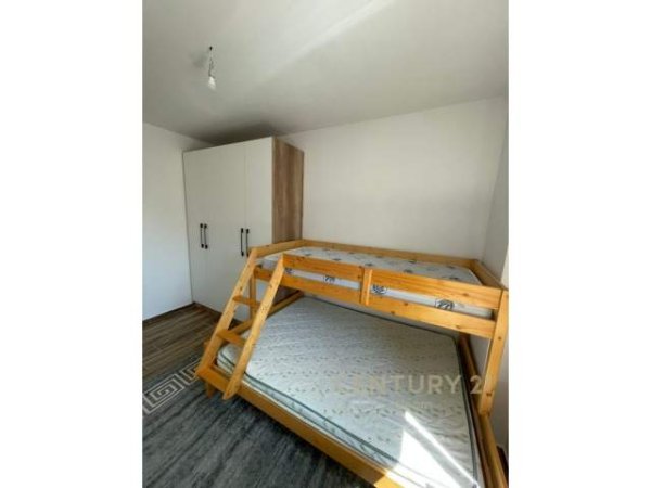 Tirane, jepet me qera apartament 2+1+BLK Kati 5, 100 m² 650 Euro (Kodra e Diellit)