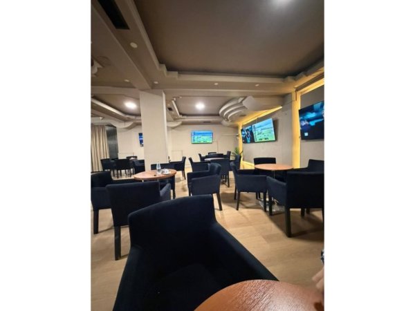 Tirane, shes hotel , 239 m² 1.800.000 € 