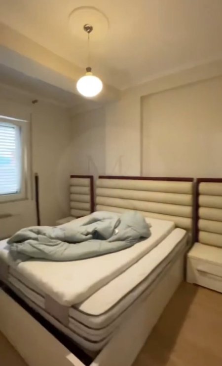 Tirane, shitet apartament 3+1+Ballkon Kati 6, 150 m² 248.000 € (Kodra e Diellit)