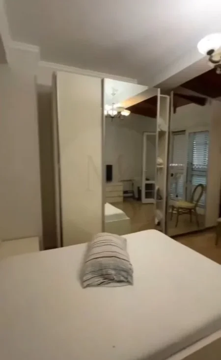 Tirane, shitet apartament 3+1+Ballkon Kati 6, 150 m² 248.000 € (Kodra e Diellit)