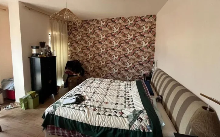 Tirane, shitet apartament 2+1+Ballkon Kati 8, 91 m² 215.000 € (selvia)