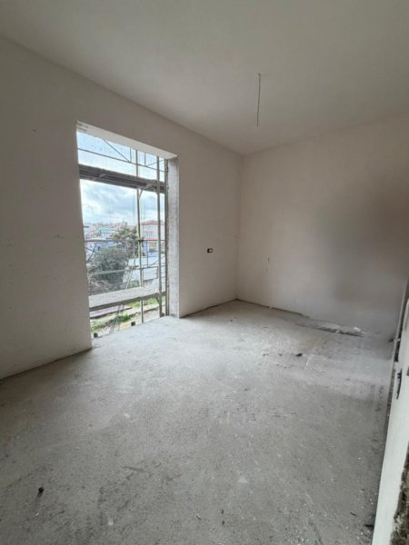 Tirane, shitet apartament 1+1 , 69 m² 125.640 € (Fusha e Aviacionit)