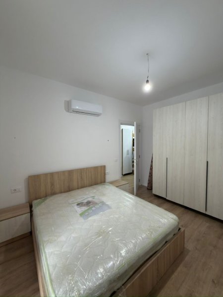 Tirane, shitet apartament 1+1 , 58 m² 81.600 € (Univers City)