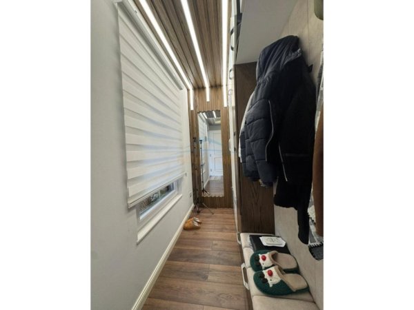 Tirane, shitet apartament 3 Katshe Kati 0, 320 m² 400.000 € 