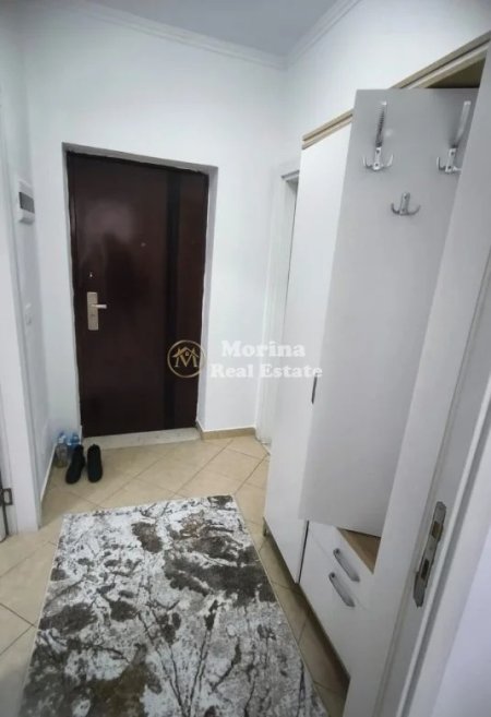 Tirane, jepet me qera apartament 1+1 Kati 8, 65 m² 480 € (Astir)