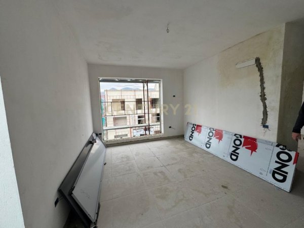 Tirane, shitet apartament 1+1 Kati 7, 57 m² 120.000 € 
