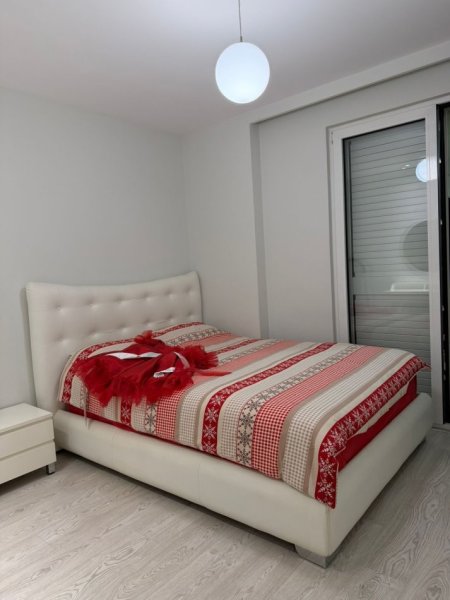 Tirane, shitet apartament 3+1+Ballkon Kati 7, 155 m² 600.000 € (Stadiumi Air Albania)