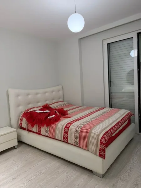 Tirane, shitet apartament 3+1+Ballkon Kati 7, 155 m² 600.000 € (Stadiumi Air Albania)