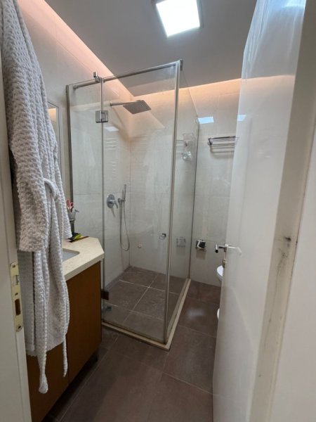 Tirane, shitet apartament 3+1+Ballkon Kati 7, 155 m² 600.000 € (Stadiumi Air Albania)