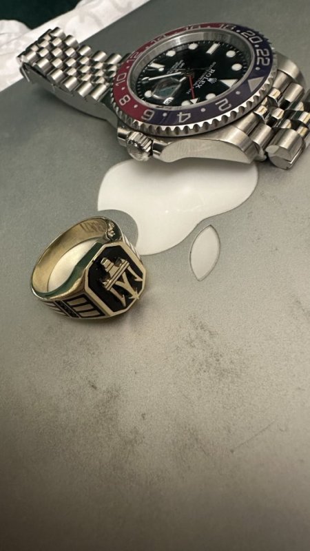 Tirane, shes SHITET UNAZE MASERATI FLORI 10g E BERE ME POROSI SHUM E VECANT 890 €