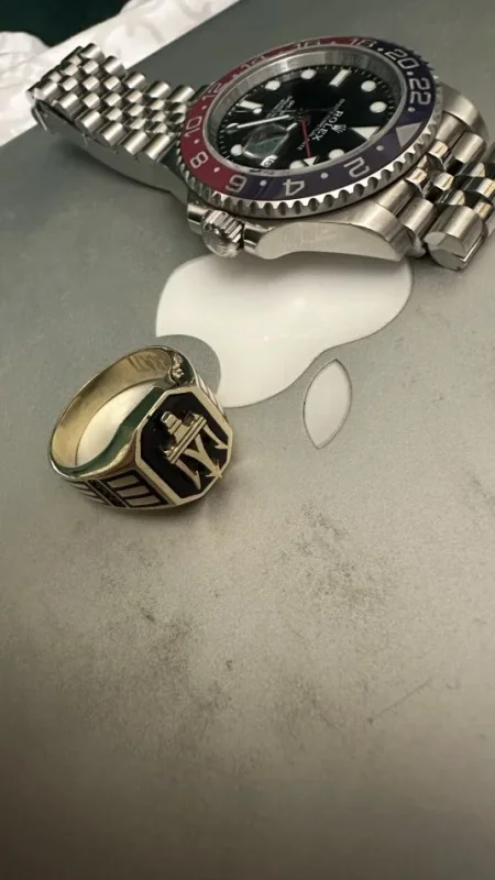 Tirane, shes SHITET UNAZE MASERATI FLORI 10g E BERE ME POROSI SHUM E VECANT 890 €