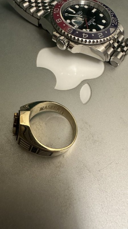 Tirane, shes SHITET UNAZE MASERATI FLORI 10g E BERE ME POROSI SHUM E VECANT 890 €