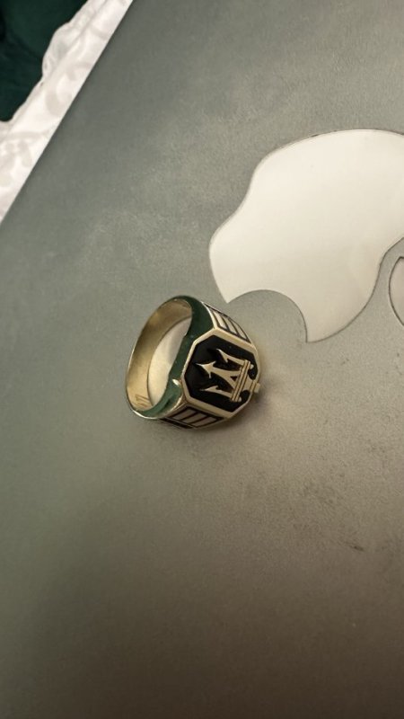 Tirane, shes SHITET UNAZE MASERATI FLORI 10g E BERE ME POROSI SHUM E VECANT 890 €