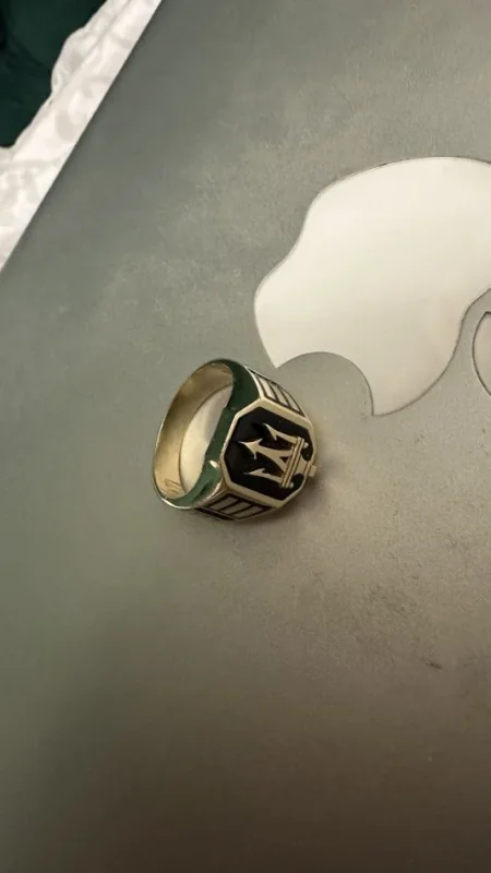 Tirane, shes SHITET UNAZE MASERATI FLORI 10g E BERE ME POROSI SHUM E VECANT 890 €