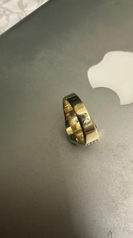 Tirane, shes SHITET UNAZE MASERATI FLORI 10g E BERE ME POROSI SHUM E VECANT 890 €