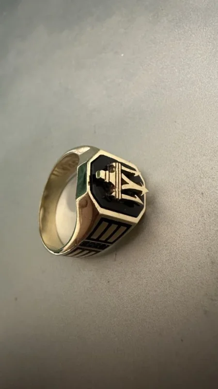 Tirane, shes SHITET UNAZE MASERATI FLORI 10g E BERE ME POROSI SHUM E VECANT 890 €