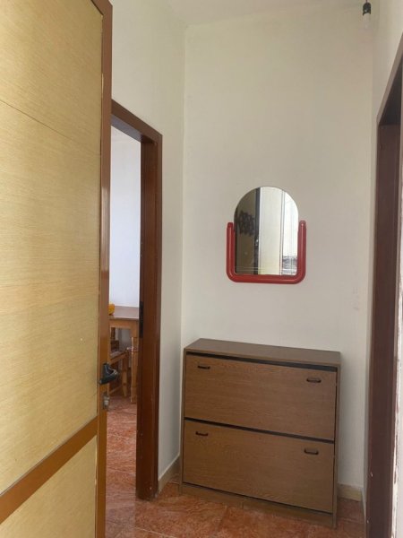 Tirane, jepet me qera nga Pronari, pa-komision Vile 1+1 Kati 1, 50 m² 280 € (Rruga”Haxhi Isuf Banka”,Selite,Tirane)