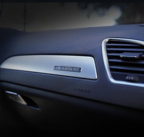 Tirane, shitet makine AUDI A4 Benzin, e zeze automatik Klima 245.000 km 5.300 €