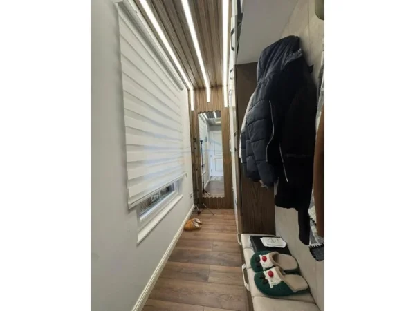 Tirane, shitet Vile Kati 0, 320 m² 400.000 €