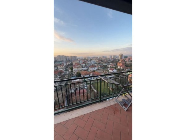Tirane, jepet me qera apartament Kati 6, 96 m² 650 €