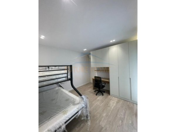 Tirane, jepet me qera apartament Kati 2, 88 m² 1.200 €