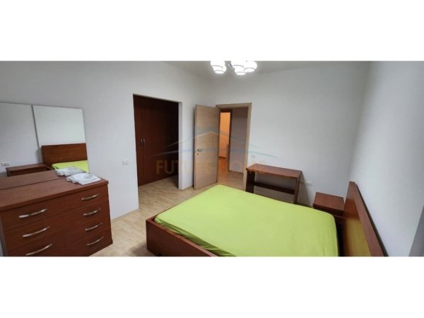 Tirane, jepet me qera apartament Kati 4, 127 m² 850 € 